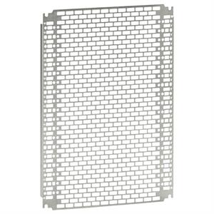 036023 PLACA PERF LINA 25 1000X600