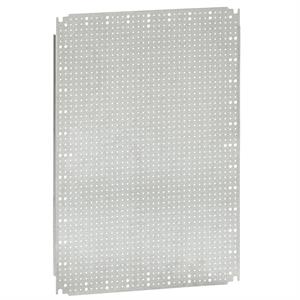 036031 PLACA PERF.LINA 12,5 700X500