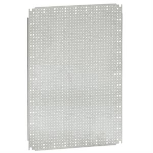 036034 PLACA PERF. LINA 12,5 800X800