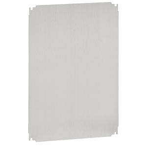 036050 PLACA NAO PERFURADA 300X200