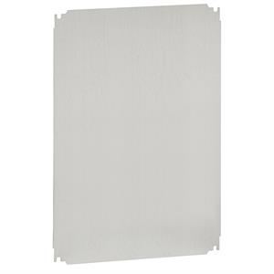 036054 PLACA NAO PERFURADA 1000X600