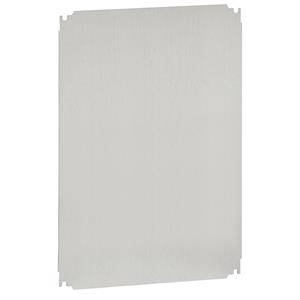 036067 PLACA NAO PERFURADA1400X800