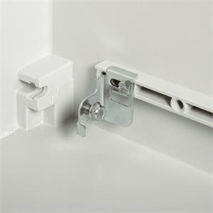 036242 KIT REG PROFUNDIDADE MARINA