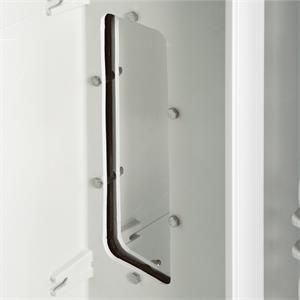 036244 KIT ACOPL QUADROS MARINA