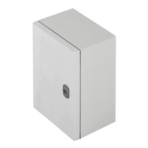036250 QUADRO MARINA 300X200X160