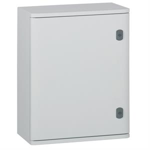 036251 QUADRO MARINA 400X300X200