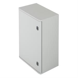 036255 QUADRO MARINA 600X400X250