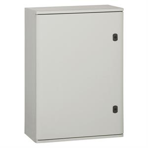 036256 QUADRO MARINA 700X500X250
