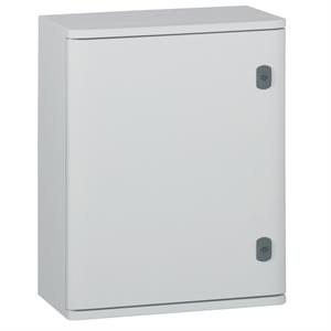 036261 QUADRO MARINA 800X600X300