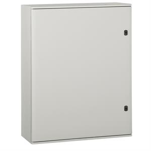 036264 QUADRO MARINA 1200X800X300