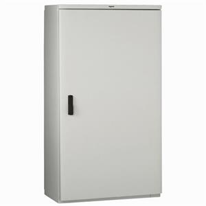 036285 ARMARIO MARINA 1400X800X400