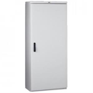 036287 ARMARIO MARINA 1800X800X400