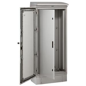 036296 RODAPE ARMARIO MARINA 800X400