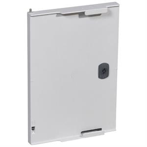 036359 PORTA INTERNA 400X300