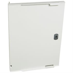 036360 PORTA INTERNA 500X400