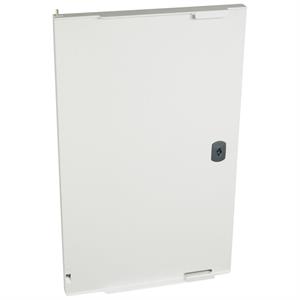 036361 PORTA INTERNA 600X400