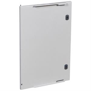 036362 PORTA INTERNA 700X500