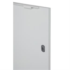 036363 PORTA INTERNA 800X600
