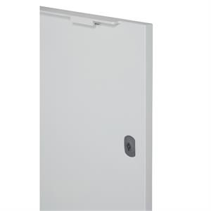 036364 PORTA INTERNA 1000X800