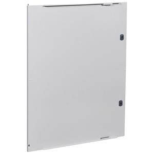 036365 PORTA INTERNA 1200X800