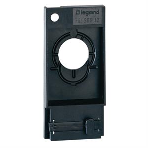 036642 ACESS.LINAFIX P/PORTAS