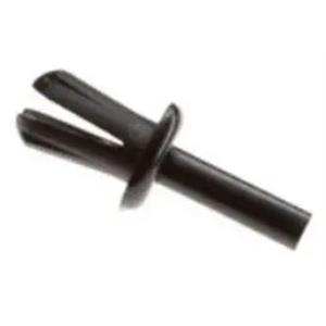 036646 REBITE P/FIXAR CALHA NO MONT