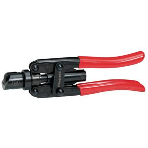 036710 ALICATE CORTE CALHA CABLAGEM