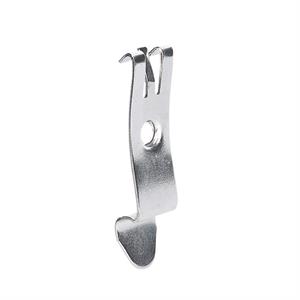 036735 2 PATAS DE FIX. DA CALHA A PT