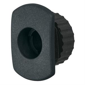 036804 CORPO FECH SIMPLES P/ATLANTIC
