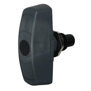 036805 CORPO FECH PUNHO P/ATLANTIC