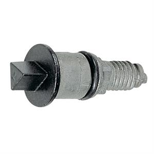 036818 CANHÃO TRIANGULAR