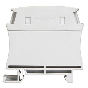 037166 BORNE 1LIG 70MM2/P22 CINZENTO