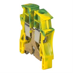 037174 BORNE TERRA PE MET 16MM2/P12