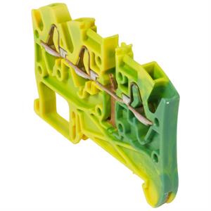 037210 BOR AUT TER 1LIG 1E/2S 4MM2/P5