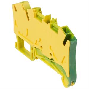 037211 BOR AUT TER 1LIG 1E/2S 4MM2/P6