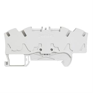 037246 BORNE AUT 1LIG 2E/2S 4MM2/P5CZ