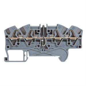 037254 BOR AU 1LIG DIOD2E/2S4MM2/P5CZ