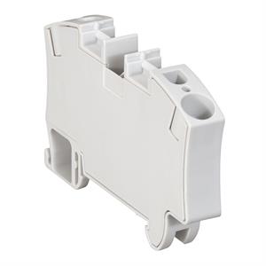 037263 BORNE AUTO 1LIG 10MM2/P10 CZ