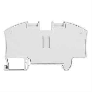 037264 BORNE AUTO 1LIG 16MM2/P12 CZ