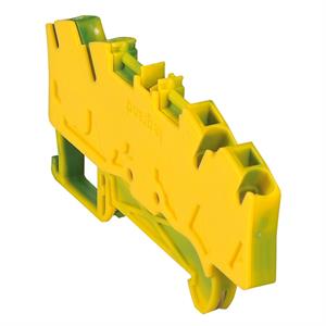 037279 BOR AUT TER 1LIG 2E/2S 4MM2/P6