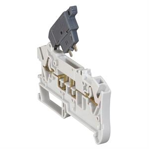 037281 BOR AU SEC FUS5*20 2,5MM2/P6CZ
