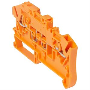 037286 BOR AUT SEC FACA 2,5MM2/P6 LJ