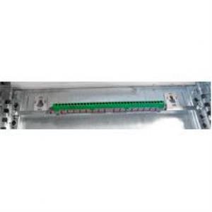 037302 BARRA TERRA 12X4 S/FUROS