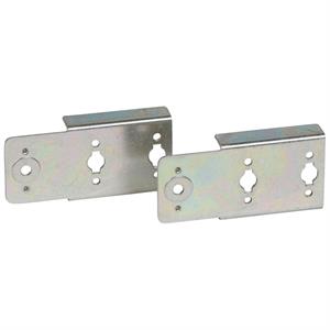 037314 PROLONGADOR P/SUP BARRAM 37315