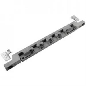 037315 SUPORTE BARRAMENTO 400A