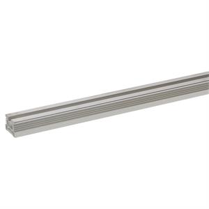 037355 BARRA ALU C 1000A H1780