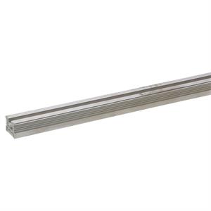 037356 BARRA ALU C 1250A H1780