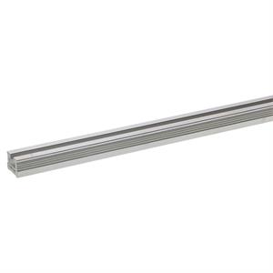 037357 BARRA ALU C 1450A H1780
