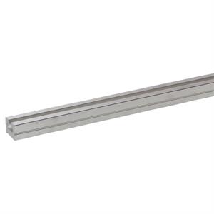 037358 BARRA ALU C 1750A H1780