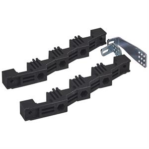 037367 SUP ISOL VX3 630/1600 BAR DEC